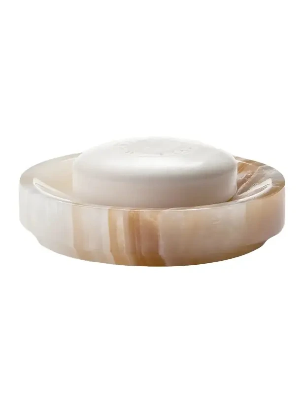 Labrazel Ambarino Soap Dish