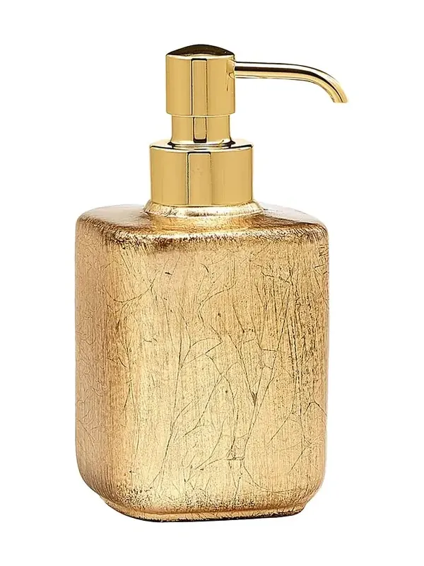 Labrazel Ava Soap Pump Dispenser