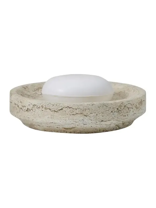 Labrazel Aztec Soap Dish