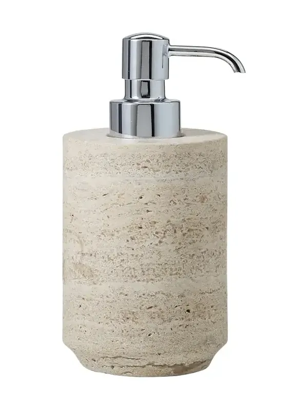 Labrazel Aztec Pump Dispenser