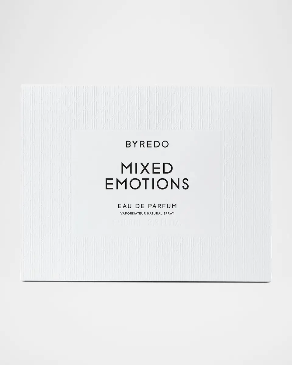BYREDO Mixed Emotions | Thumbnail 3