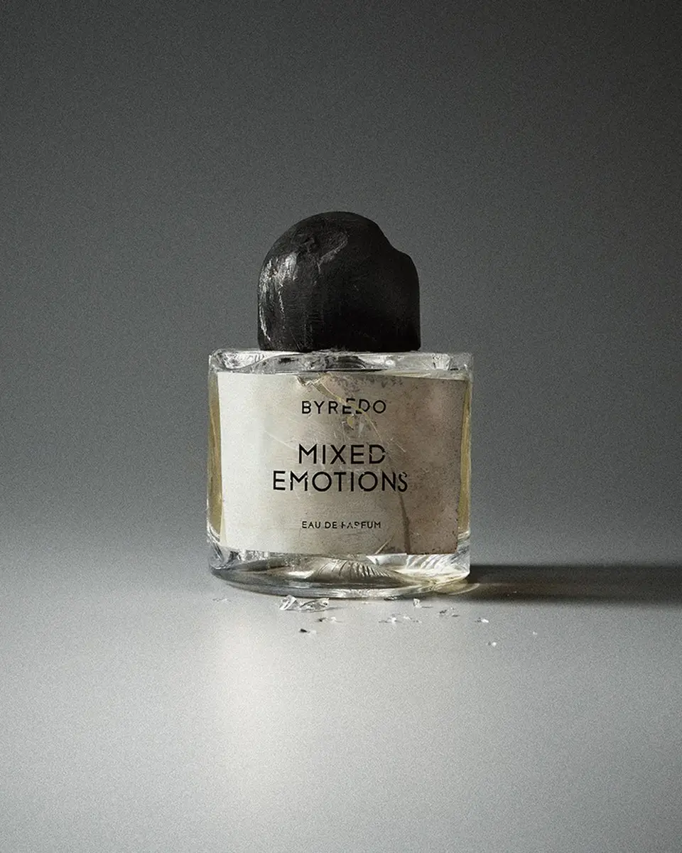 BYREDO Mixed Emotions | Thumbnail 4