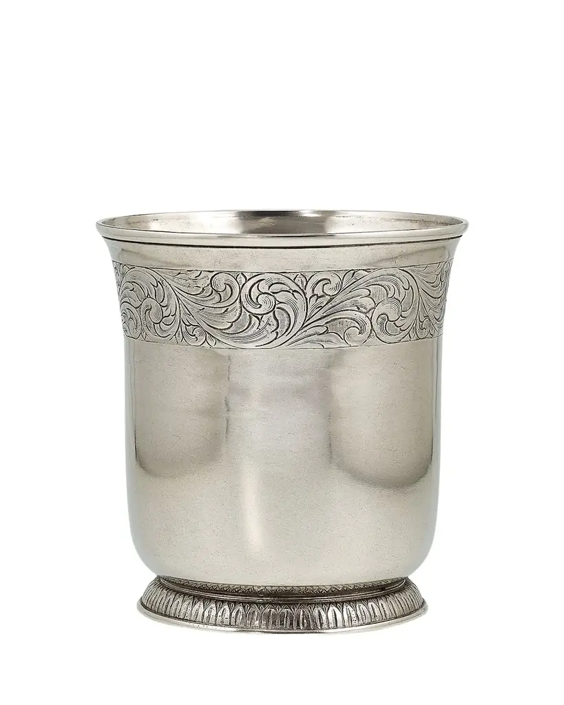 Labrazel San Lorenzo Wastebasket