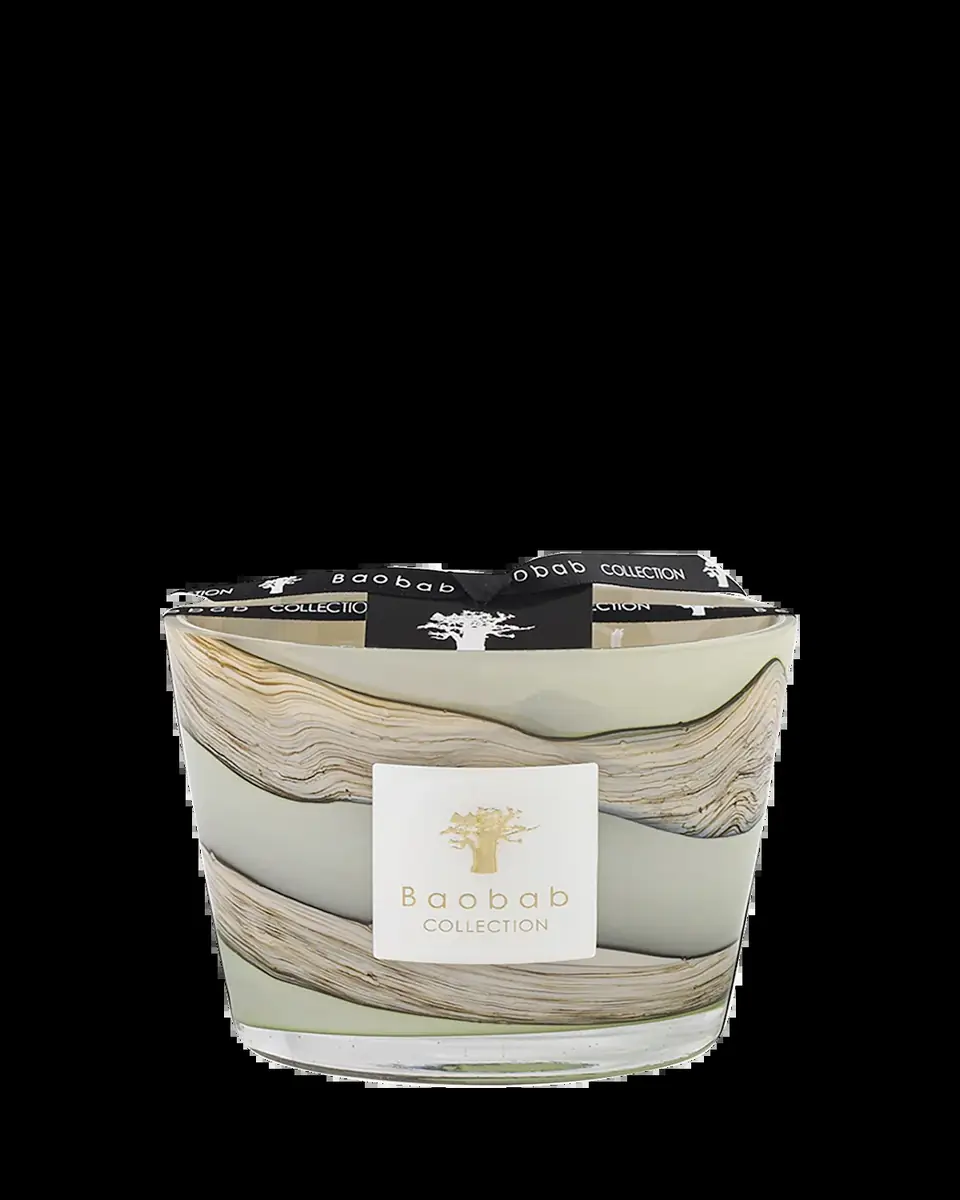 BAOBAB COLLECTION Sand Sonora Max10 4-Wick Candle, 47.6 oz. | Thumbnail 2
