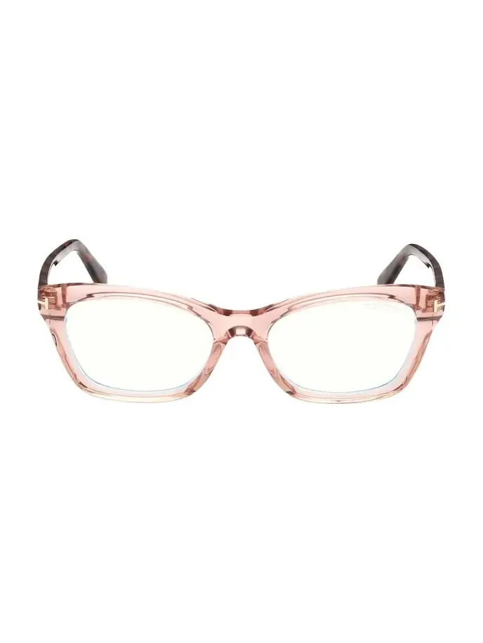Blue Filtering Two-Tone Acetate Cat-Eye Sunglasses Blue Filtering Two-Tone Acetate Cat-Eye Sunglasses