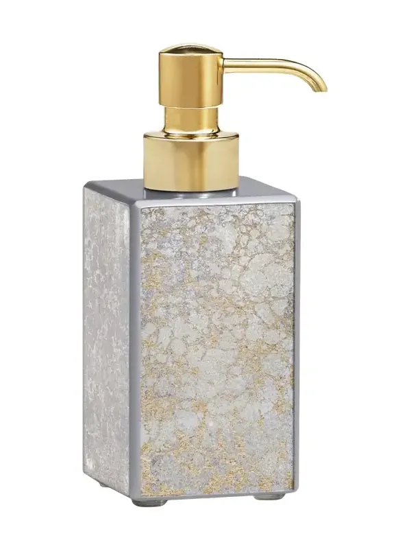 Labrazel Natasha Pump Dispenser