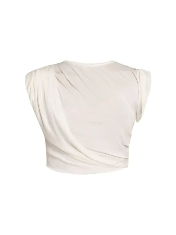 Verve Twisted Top