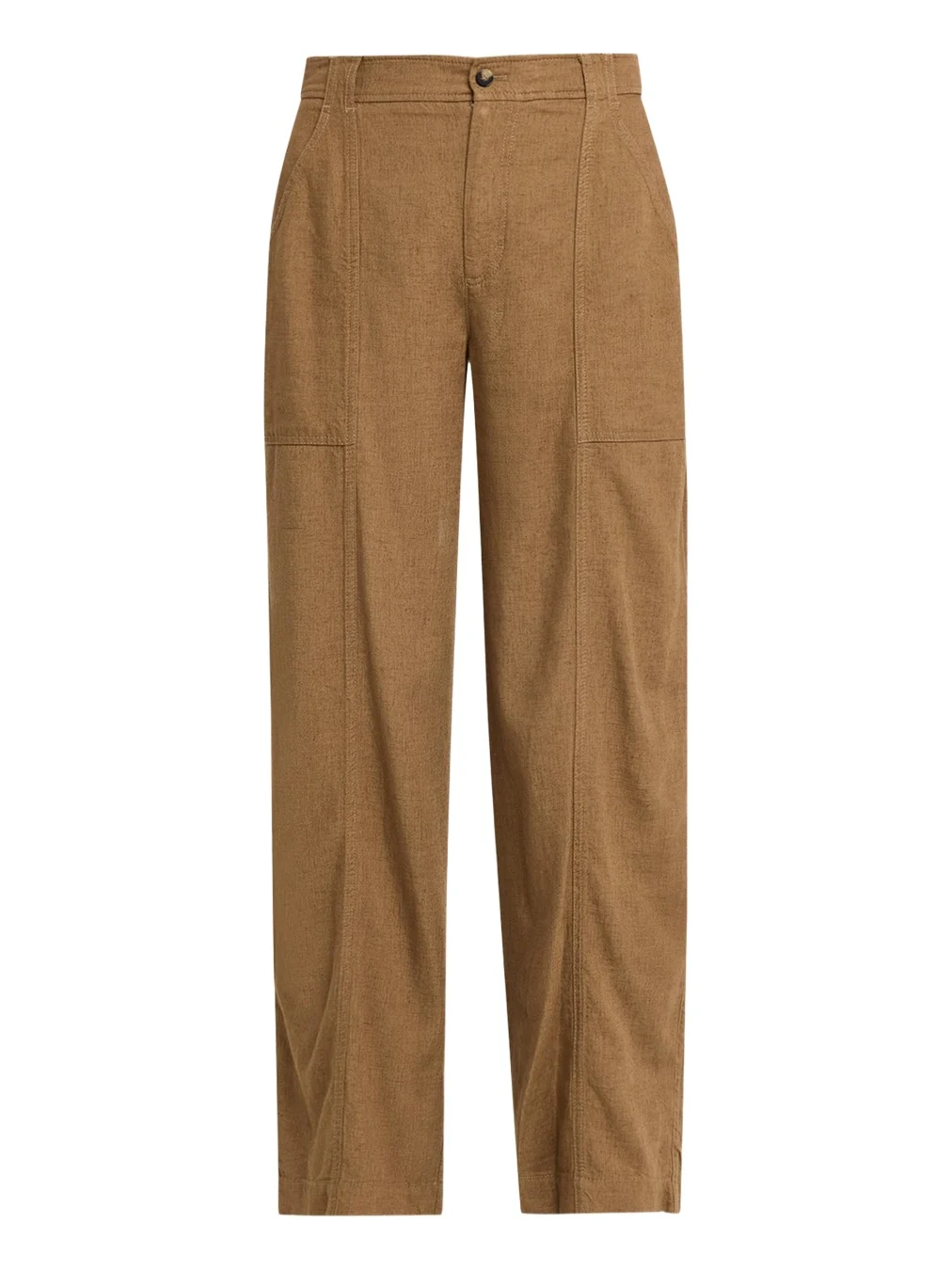 Simkhai Langston Utility Pants