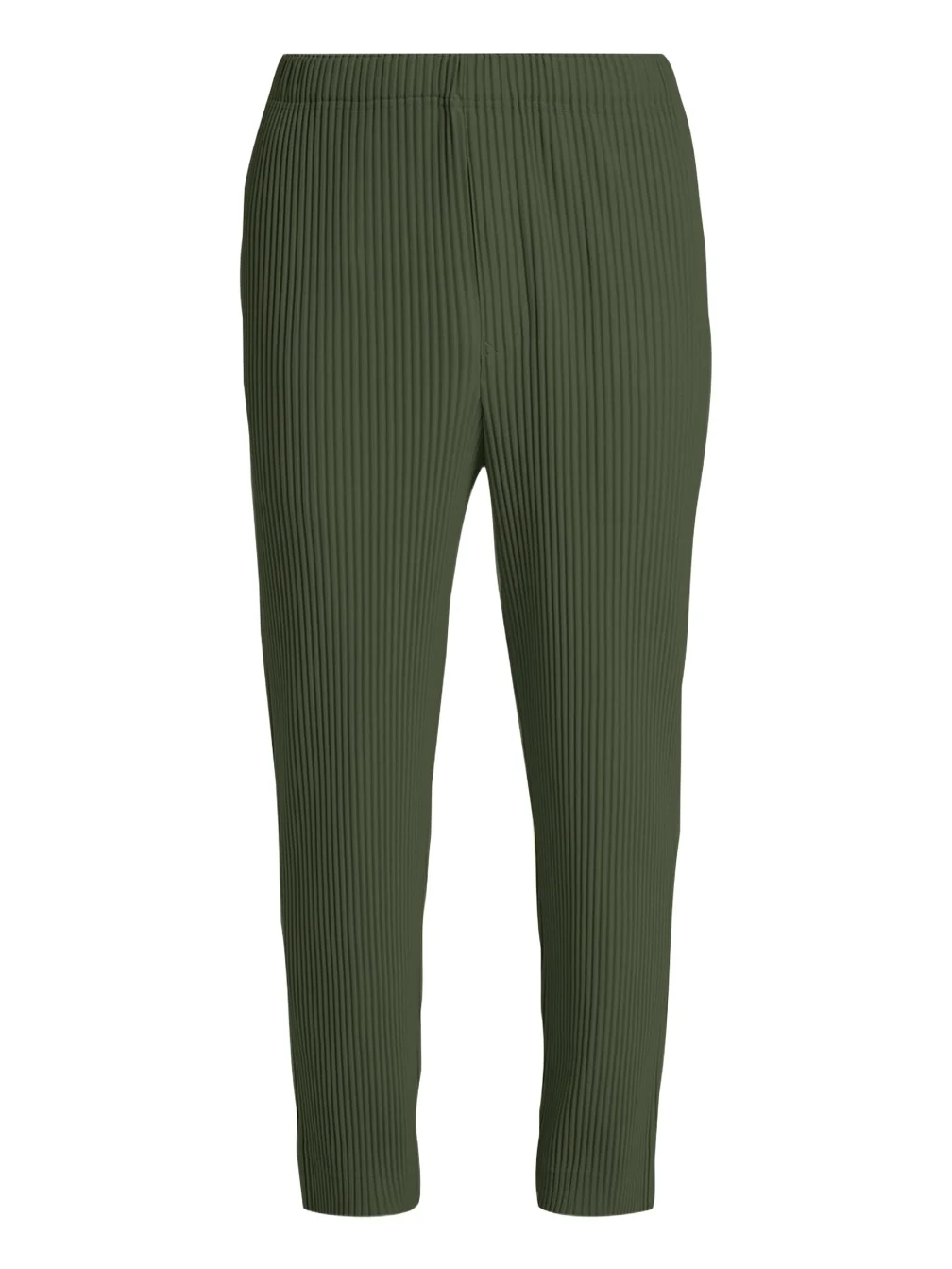 Men's Pleats 2 Tapered Pull-On Pants Men's Pleats 2 Tapered Pull-On Pants