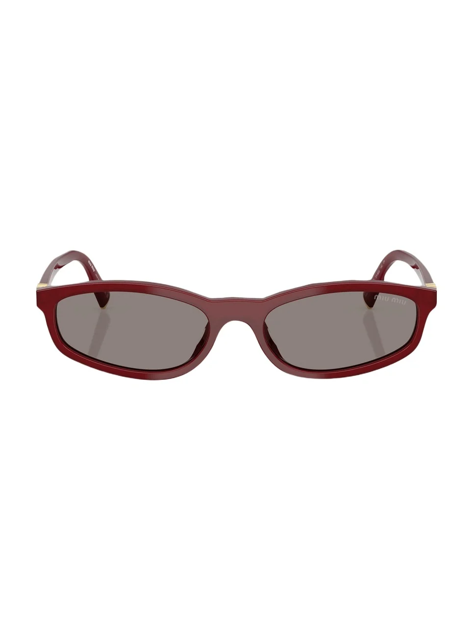 54MM Oval Sunglasses 54MM Oval Sunglasses