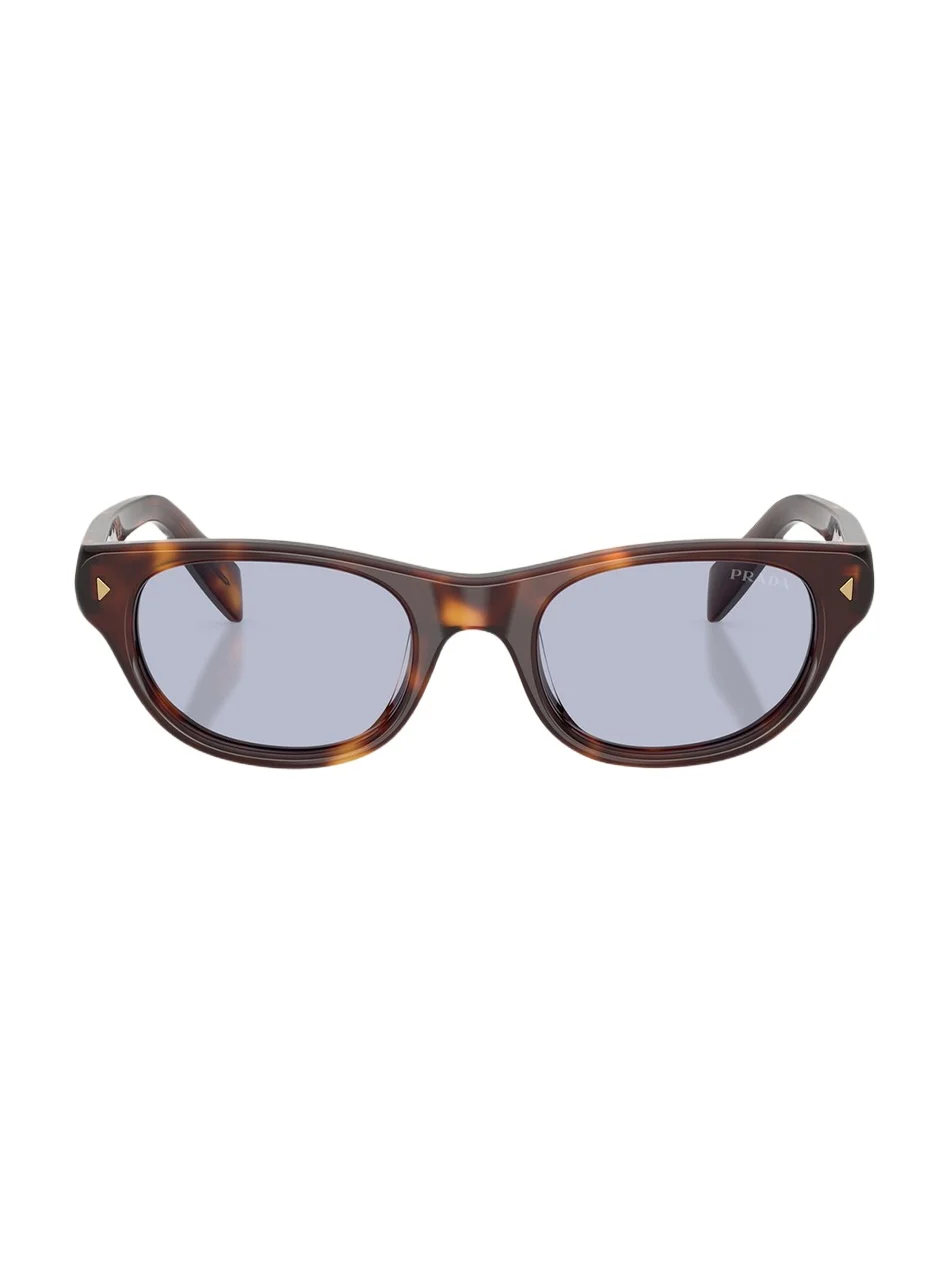 PR C08SF 52MM Cat-Eye Sunglasses PR C08SF 52MM Cat-Eye Sunglasses