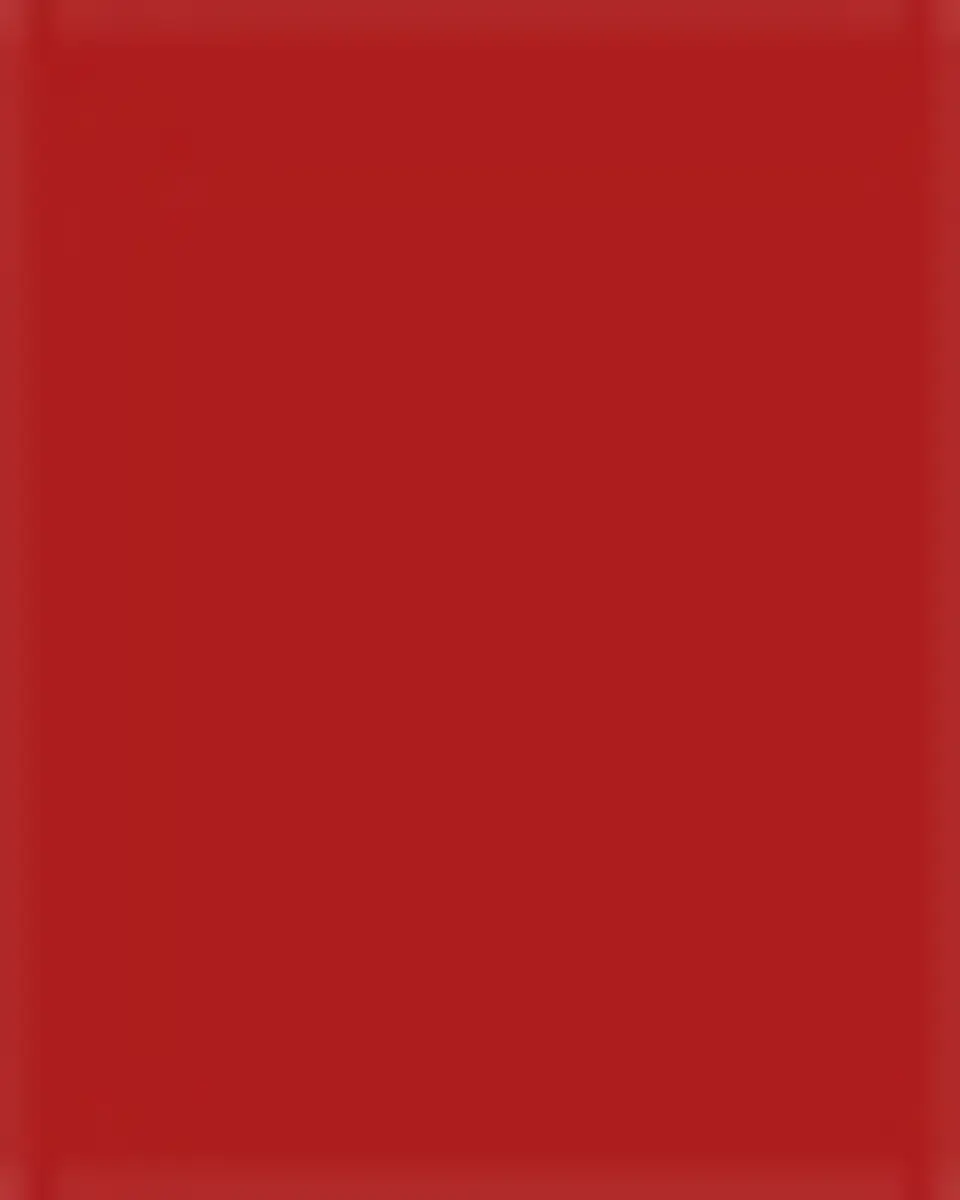 Sydney Evan 14K Ruby Bell Pepper on Red Coral Stretch Bracelet | Thumbnail 3 Sydney Evan 14K Ruby Bell Pepper on Red Coral Stretch Bracelet | Thumbnail 3