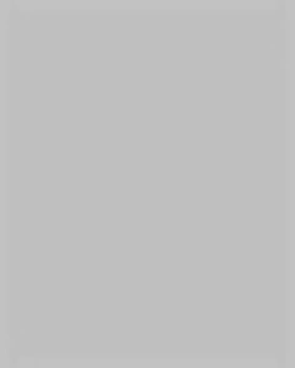 Spinelli Kilcollin Iris Sterling Silver 4-Link Gemstone Ring | Thumbnail 3