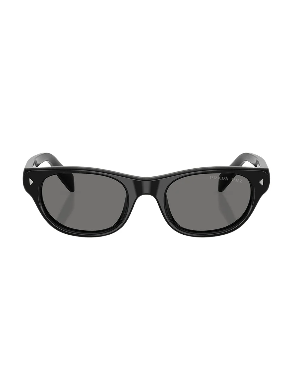 PR C08SF 52MM Cat-Eye Sunglasses PR C08SF 52MM Cat-Eye Sunglasses