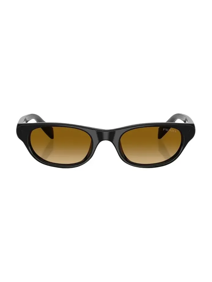PR C08SF 52MM Cat-Eye Sunglasses PR C08SF 52MM Cat-Eye Sunglasses