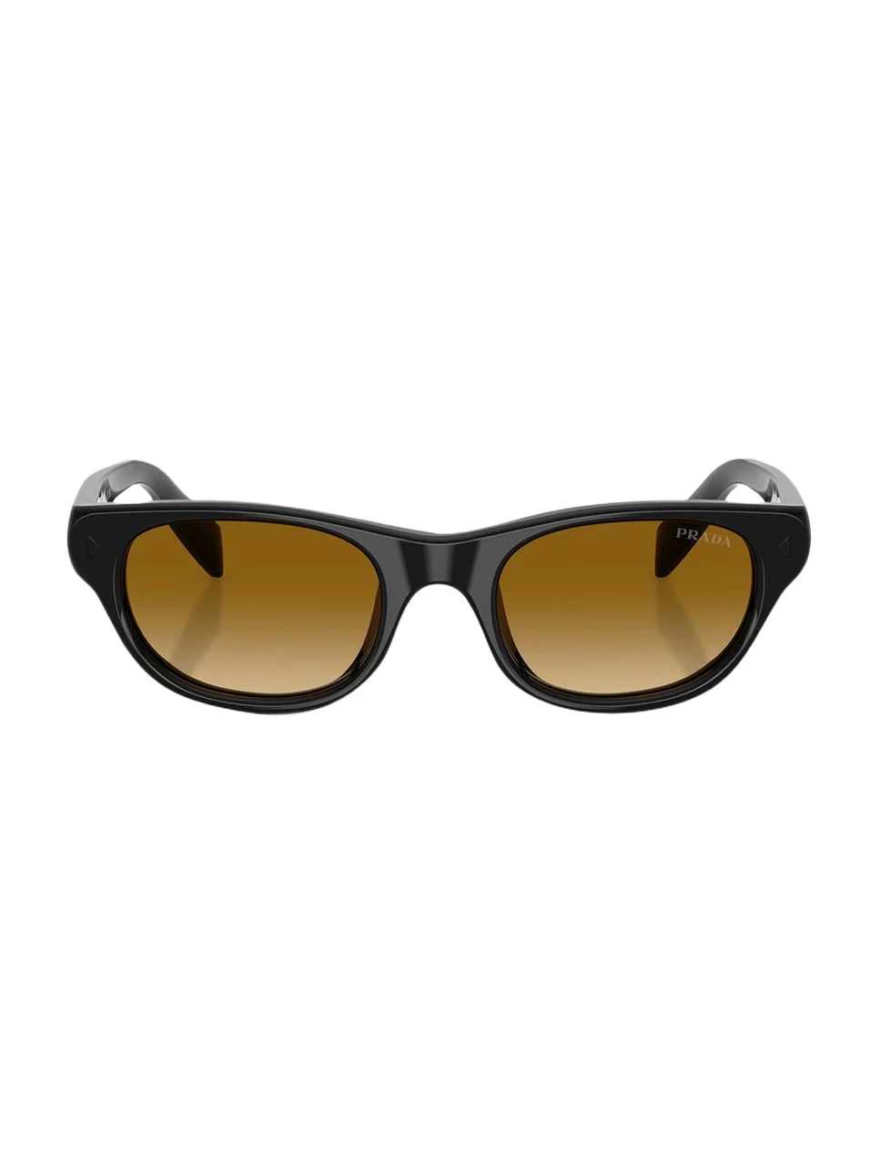 PR C08SF 52MM Cat-Eye Sunglasses PR C08SF 52MM Cat-Eye Sunglasses