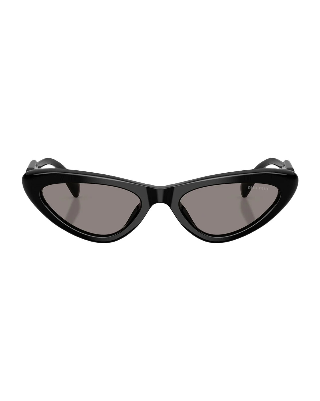 Miu Miu 55MM Cat-Eye Sunglasses