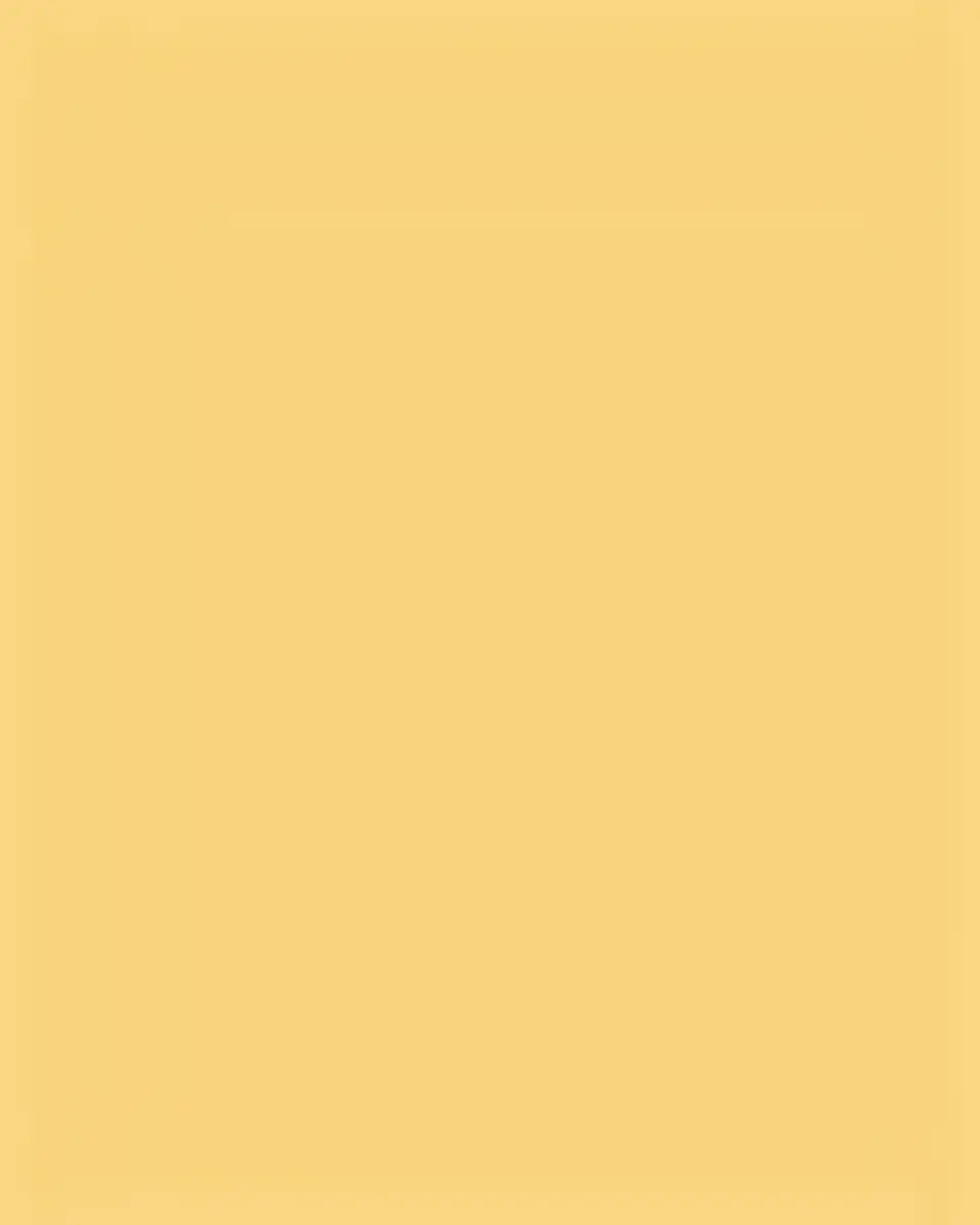 Sydney Evan 14K Yellow Gold Lemon Pendant Necklace | Thumbnail 3