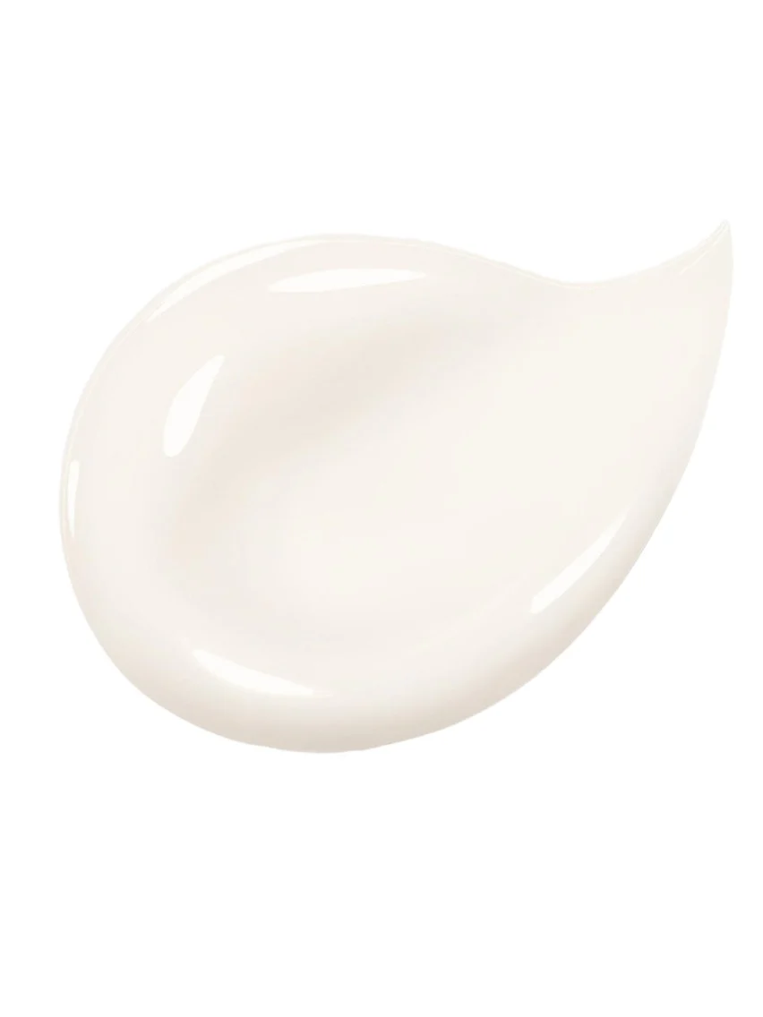Guerlain Orchidee Imperiale The Longevity Light Cream Refill, 1.7 oz.