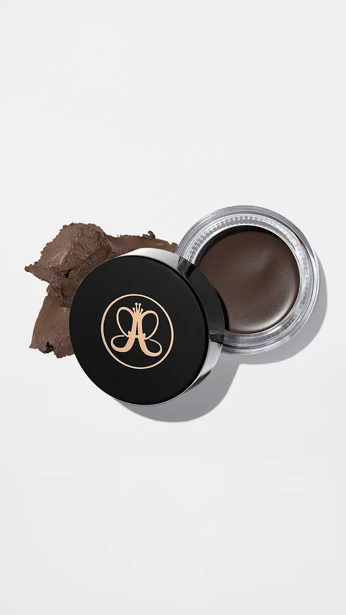 Anastasia Beverly Hills Dipbrow Pomade | Thumbnail 2 Anastasia Beverly Hills Dipbrow Pomade | Thumbnail 2