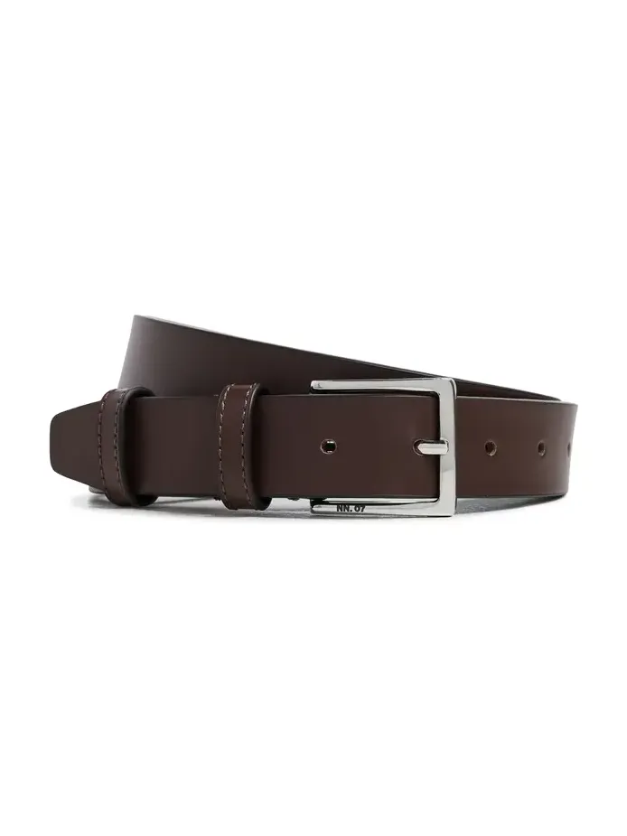 Ever Leather Belt Ever Leather Belt
