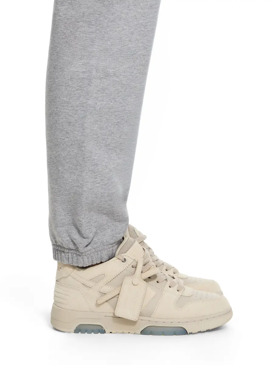 Off-White Out Of Office Sneakers | Thumbnail 2 Off-White Out Of Office Sneakers | Thumbnail 2