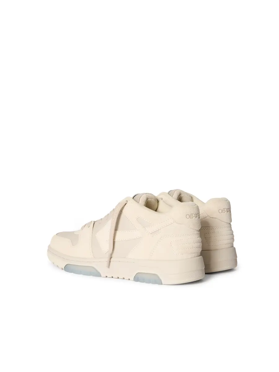 Off-White Out Of Office Sneakers | Thumbnail 5 Off-White Out Of Office Sneakers | Thumbnail 5