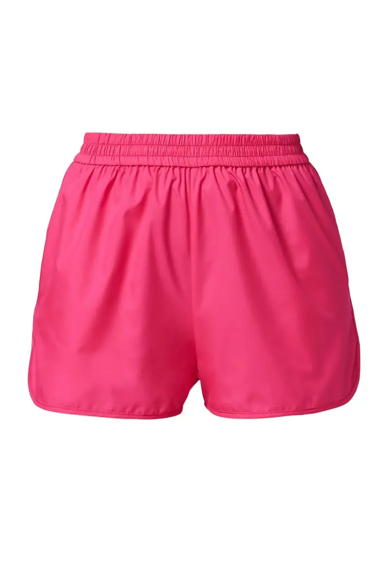 Aknvas The Dillane shorts - final sale | Thumbnail 5