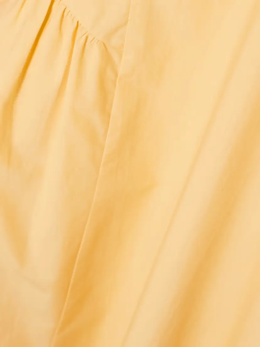 Posse Lindie Cotton Midi Dress | Thumbnail 4 Posse Lindie Cotton Midi Dress | Thumbnail 4