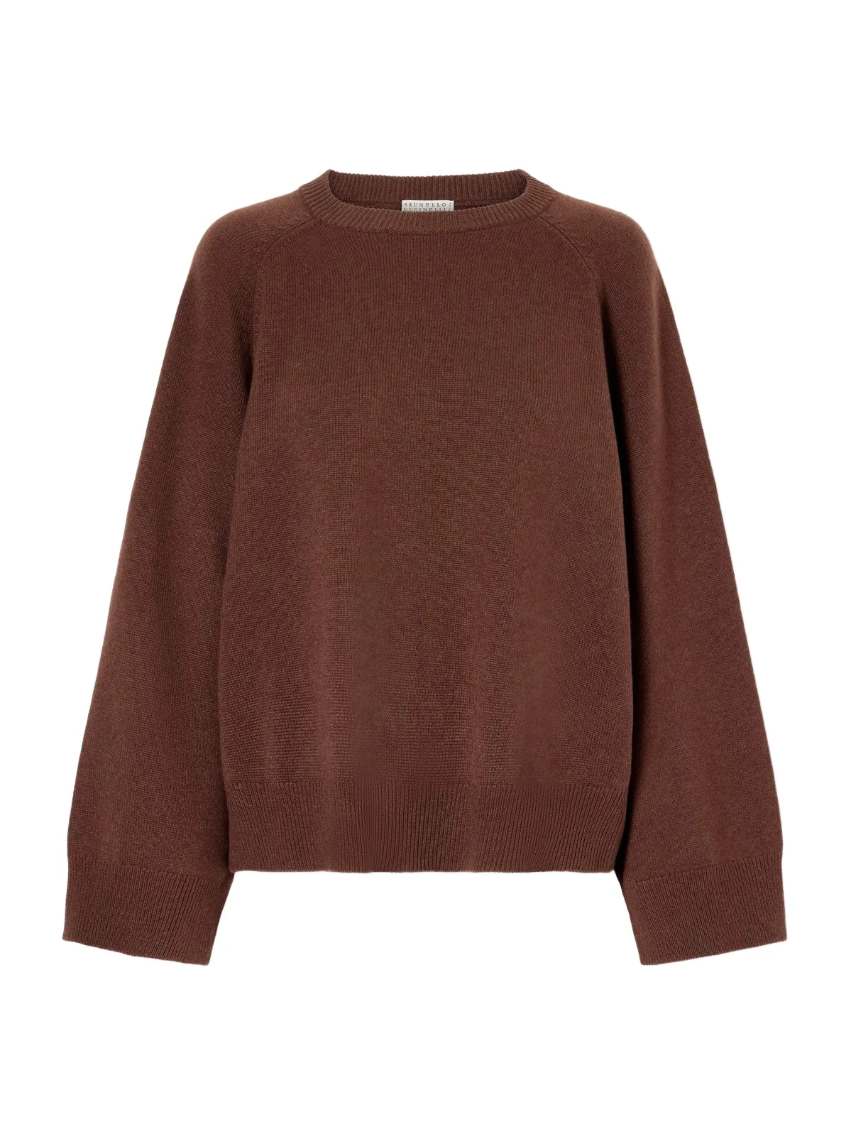 Cashmere Sweater Cashmere Sweater