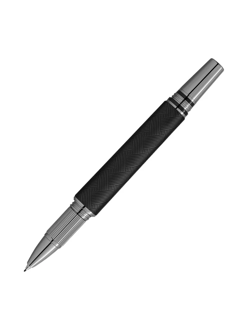 StarWalker Extreme Doue Pen StarWalker Extreme Doue Pen