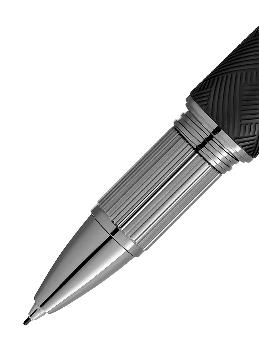 Montblanc StarWalker Extreme Resin Fineliner Pen | Thumbnail 5