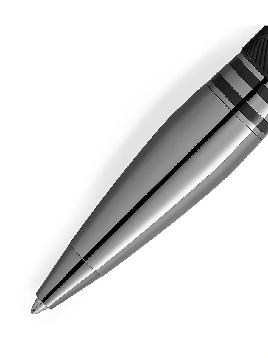 Montblanc StarWalker Extreme Doue Ballpoint Pen | Thumbnail 3 Montblanc StarWalker Extreme Doue Ballpoint Pen | Thumbnail 3