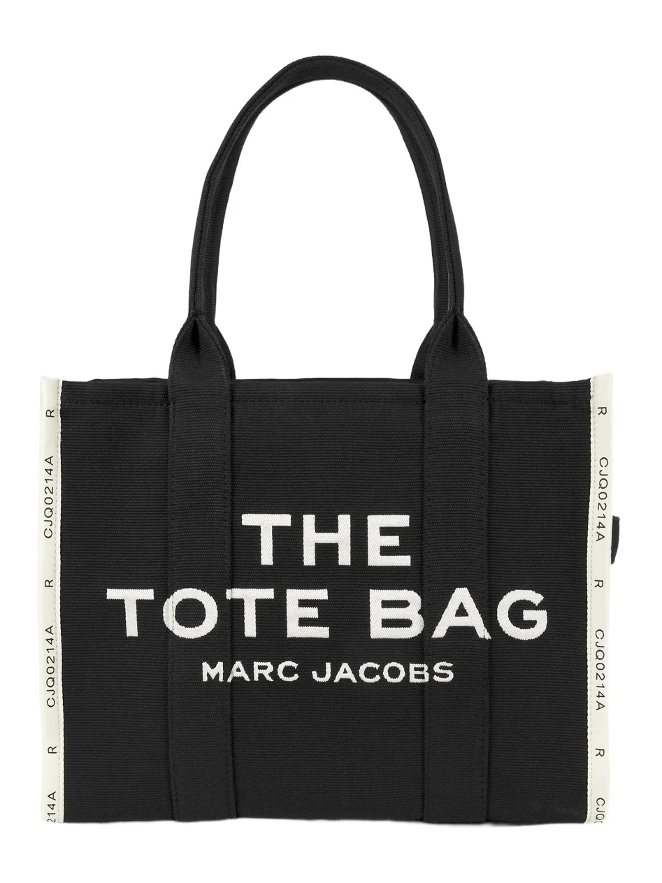 Women's The Jacquard Large Tote Women's The Jacquard Large Tote