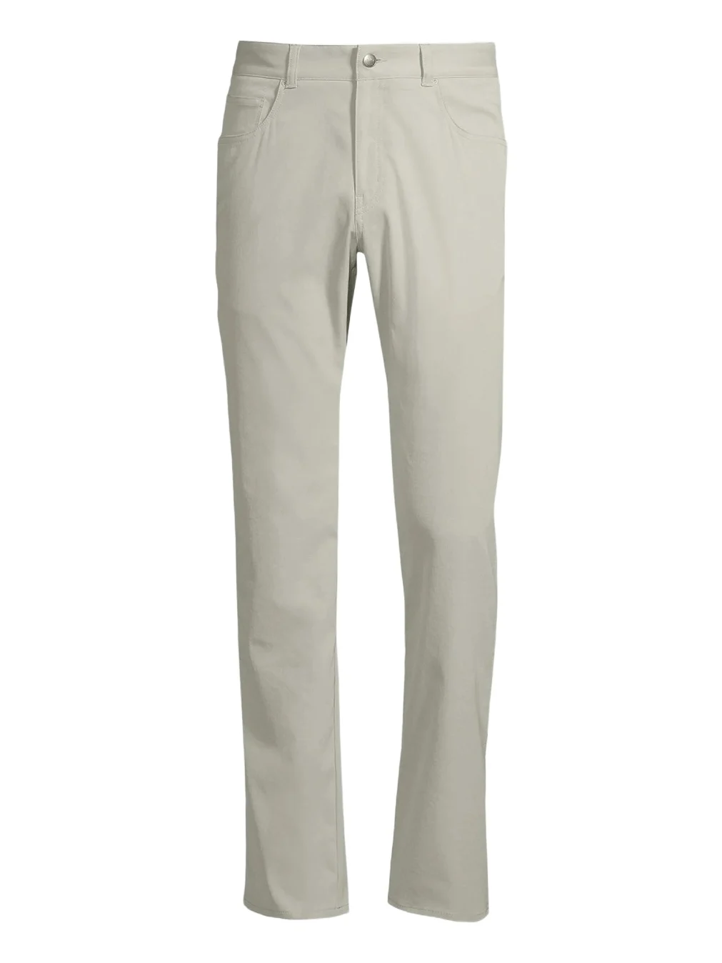 Men's Performance Five-Pocket Pants Men's Performance Five-Pocket Pants