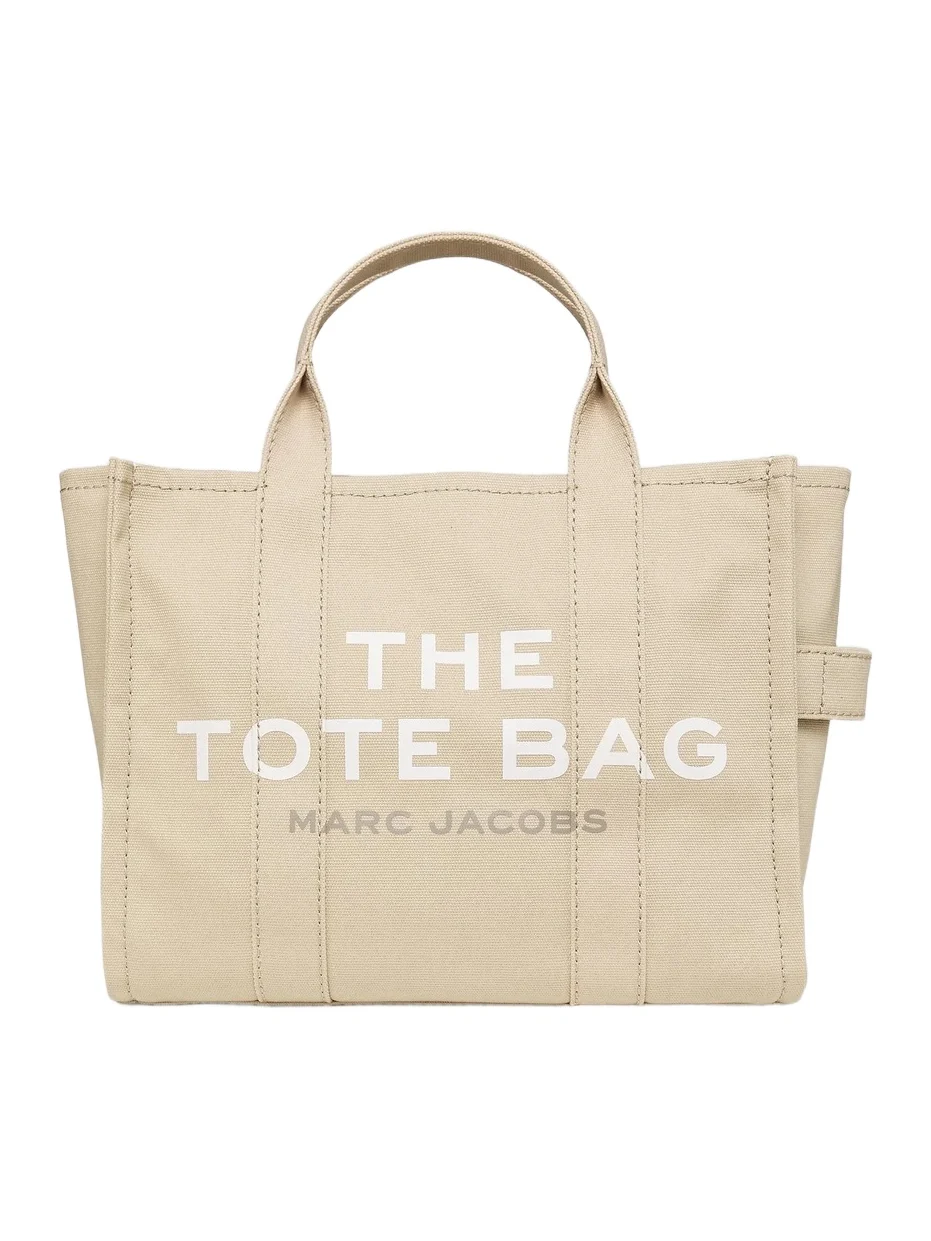 Women's The Medium Tote