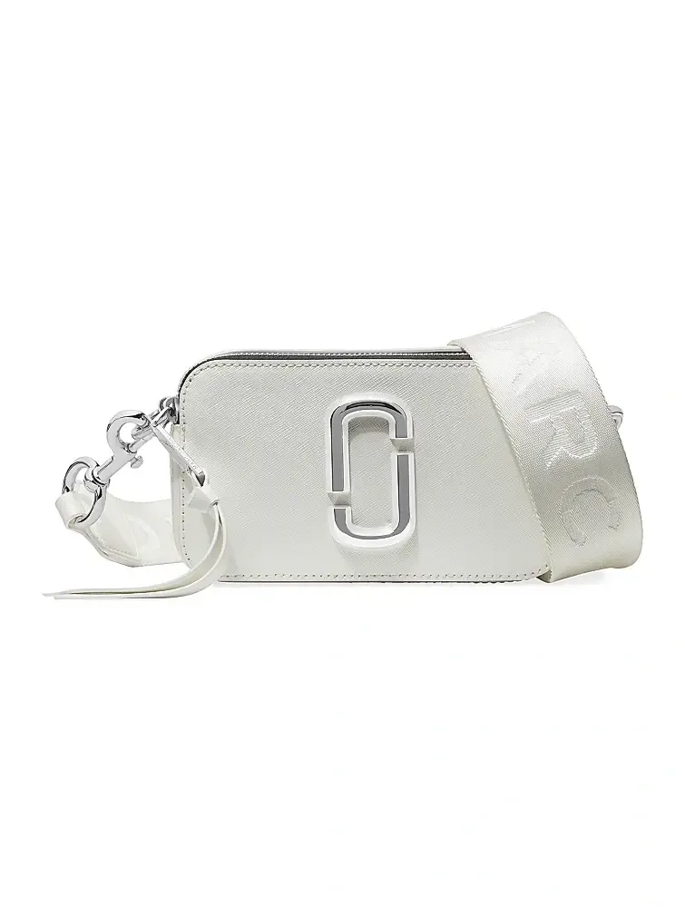 Women's The Snapshot DTM Bag