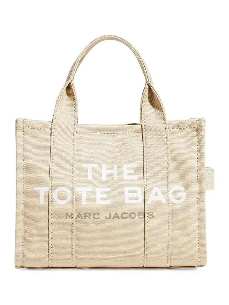 Women's The Small Tote Women's The Small Tote