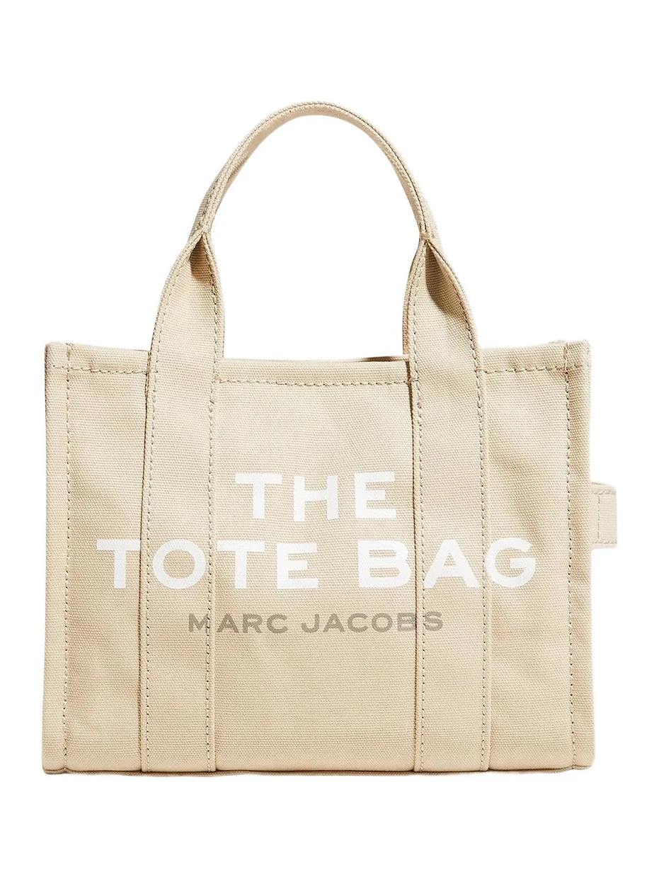Women's The Small Tote Women's The Small Tote