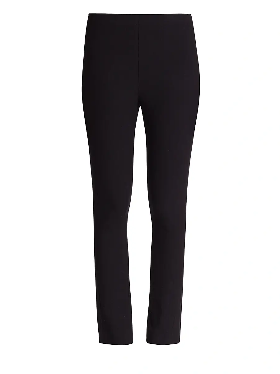 rag & bone Women's Simone Skinny Pants | Thumbnail 3 rag & bone Women's Simone Skinny Pants | Thumbnail 3