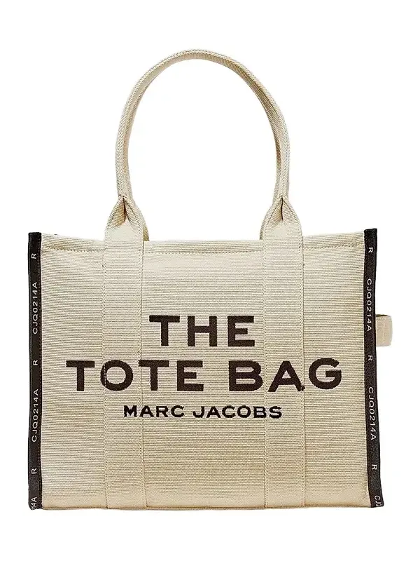 Women's The Jacquard Large Tote Women's The Jacquard Large Tote