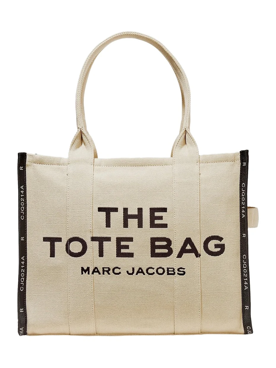 Women's The Jacquard Large Tote