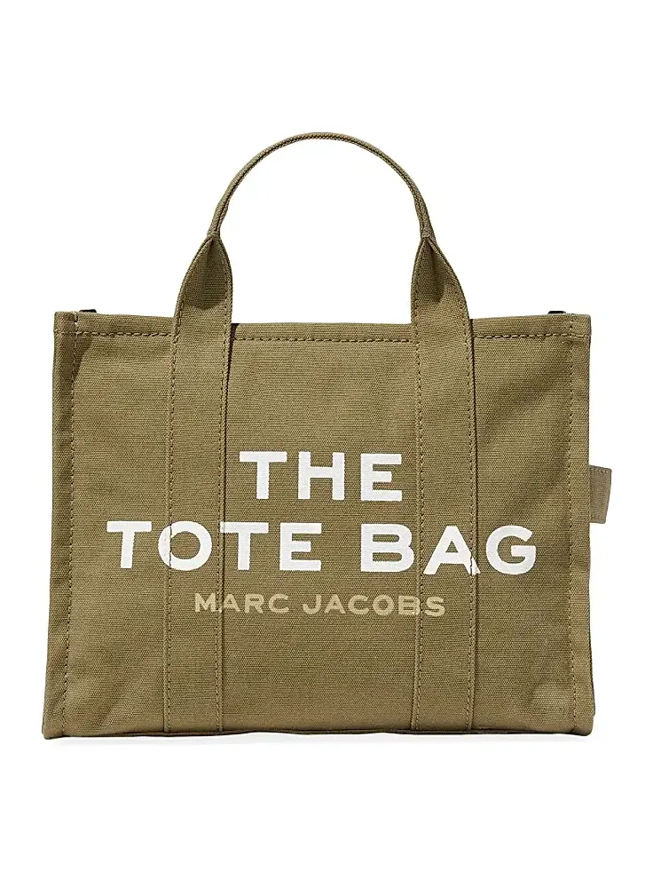 Women's The Medium Tote Women's The Medium Tote