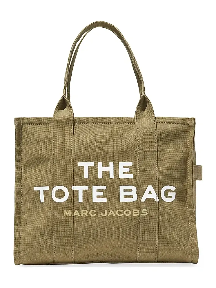 Women's The Large Tote Women's The Large Tote