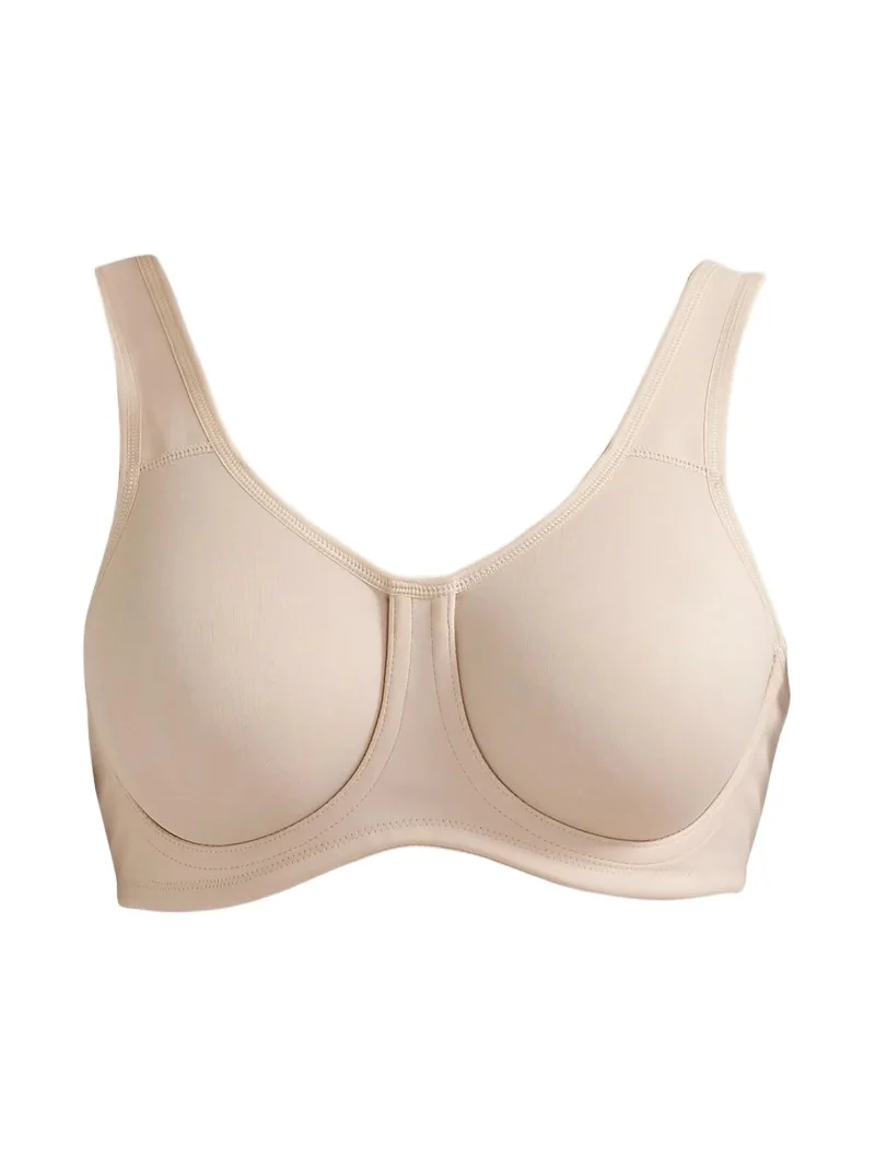 Wacoal Women's Underwire Sports Bra