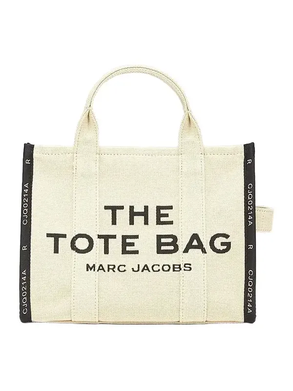 Women's The Jacquard Medium Tote