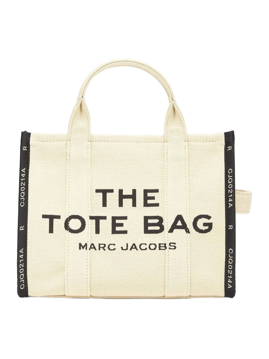 Marc Jacobs Women's The Jacquard Medium Tote