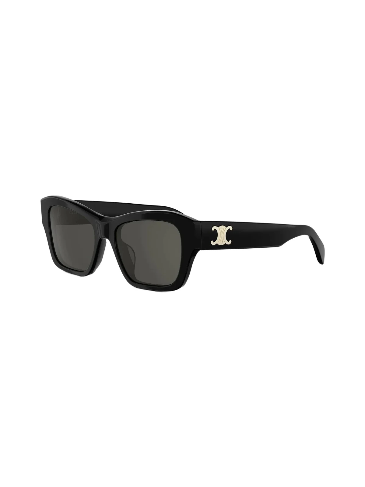 Women's Triomphe 55MM Square Sunglasses Women's Triomphe 55MM Square Sunglasses