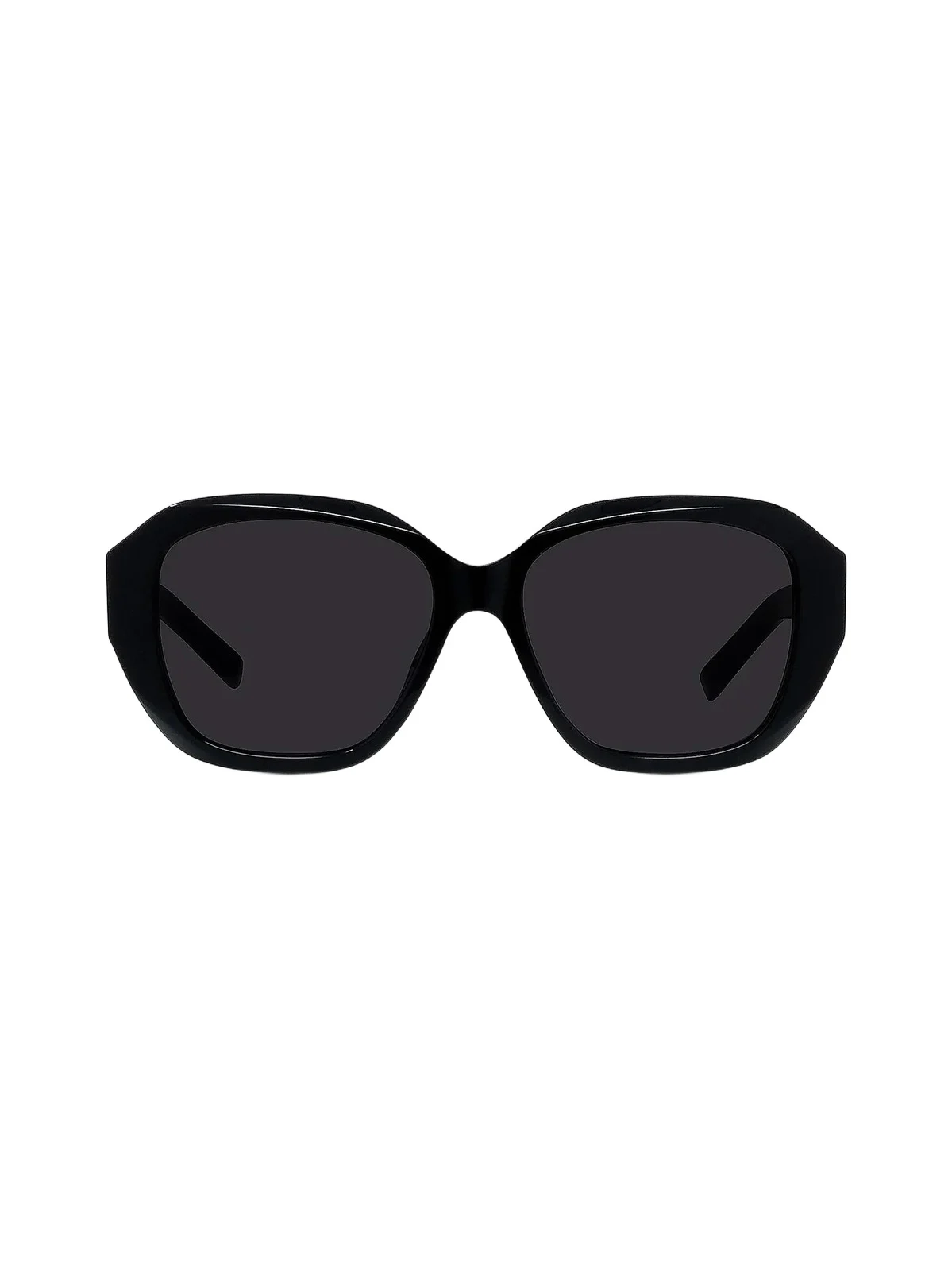 Women's GVDay 55MM Round Sunglasses Women's GVDay 55MM Round Sunglasses