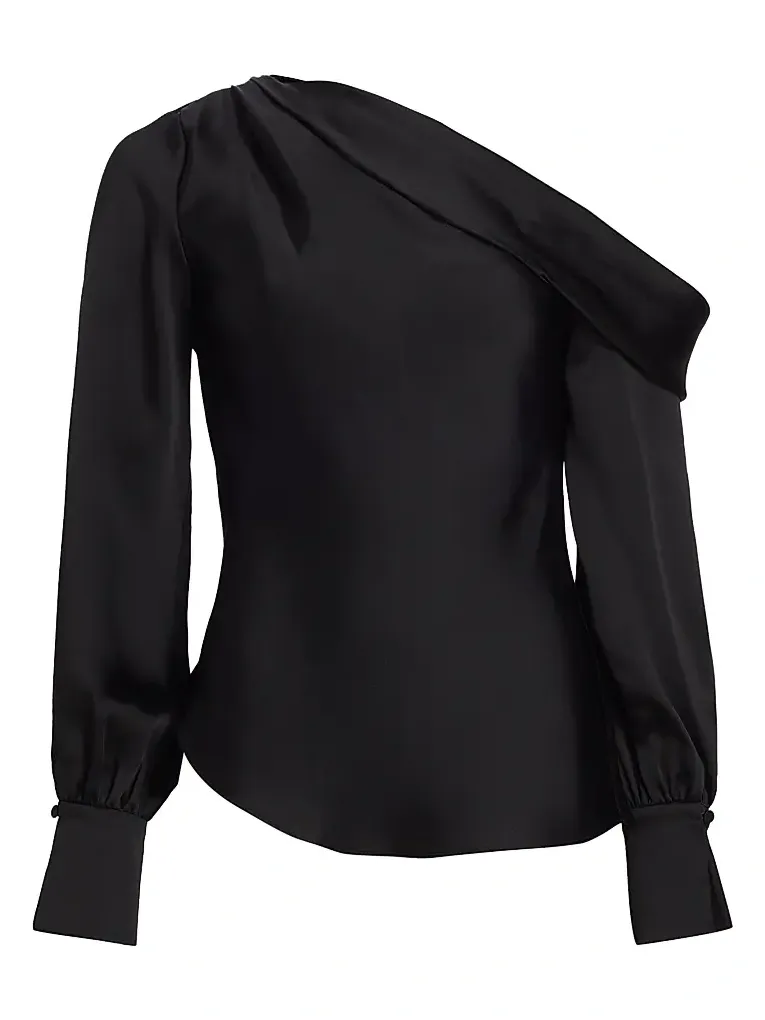 Women's Alice Off-The-Shoulder Top Women's Alice Off-The-Shoulder Top